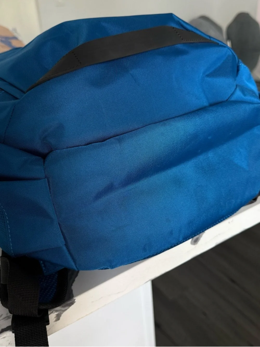 OGIO transfer pack